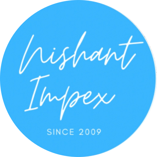 Nishant Impex